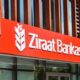 Ziraat Bankası 7000 TL Ödeme Başlattı! Emeklilere Verecek