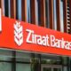 Ziraat Bankası Emeklilerin Kartına 1500 TL Yatıracak