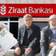 Ziraat Bankası Emekliye 1.500 TL Para İadesine Bugün Başladı!