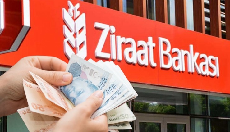 Ziraat Bankası’nın bankkart sahiplerine özel hayata geçirdiği fırsatlara ilişkin eylül ayının ilk günlerinde araştırmalar yapılıyor.