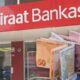 Ziraat Bankası Vakıfbank Halkbank ve İş Bankası 110.000 TL Ödeme İle Başvurularını Başlatacağını Açıkladı!