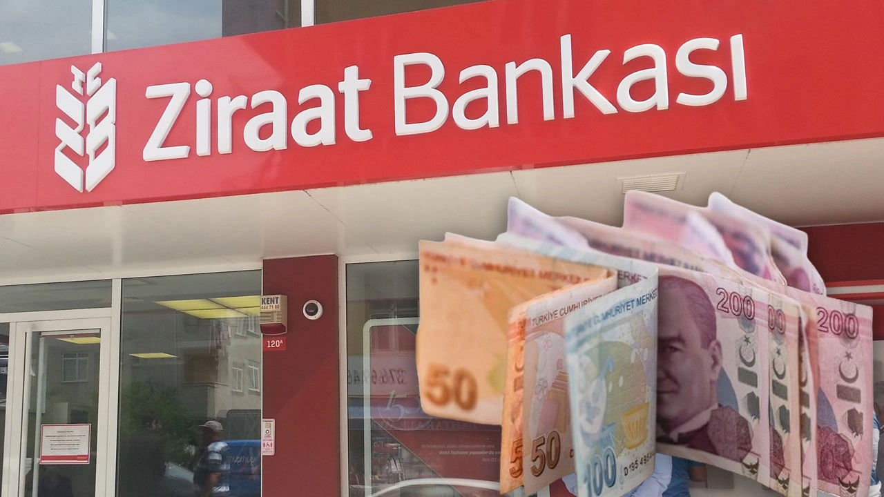 Ziraat Bankası Vakıfbank Halkbank ve İş Bankası 110.000 TL Ödeme İle Başvurularını Başlatacağını Açıkladı!