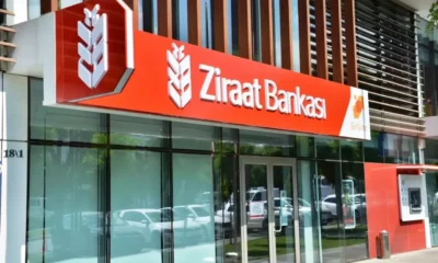 Ziraat Bankası, Vakıfbank ve Halkbank’tan emekliye müjde geldi: Emeklilere nakit desteği yolda!