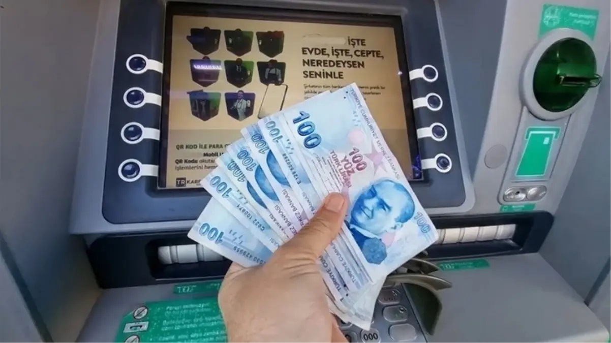 Ziraat Bankası para iadesine başladı! Müşterilere 4 bin TL iade işlemi! İade Nasıl Alınır?