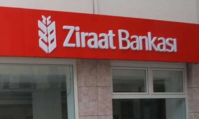 Ziraat Bankası’ndan Öğrencilere 1.500 TL Eğitim Desteği!