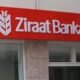 Ziraat Bankası’ndan Öğrencilere 1.500 TL Eğitim Desteği!