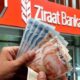 Ziraat Bankası'ndan esnek ödeme koşullarıyla 1 milyon TL konut fırsatı