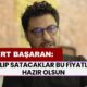 Ev Alıp Satacaklar Bu Fiyatlara Hazır Olsun! Mert Başaran Uyardı