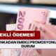 EMEKLİ PROMOSYONU SON DURUM: 24 bin TL ödeme! 13 bankanın emekli promosyon kampanyaları: Ziraat, Halkbank, Akbank...