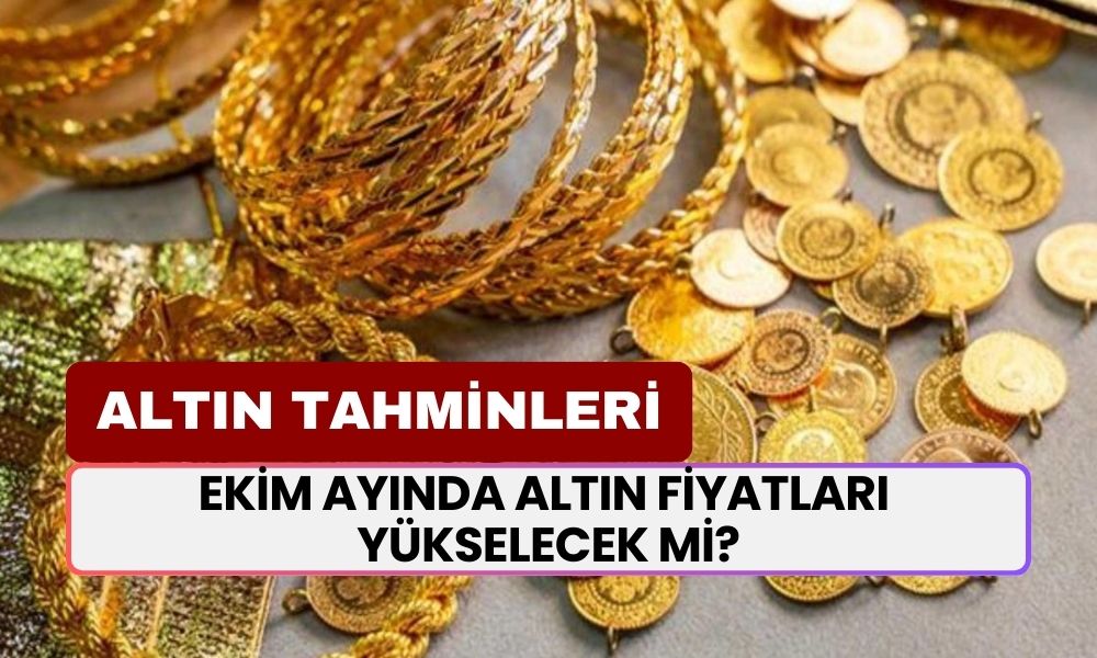 CUMHURBAŞKANI DUYURDU: Kademeli Emeklilik Sistemi Onay Aldı!