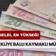 Emekliye Ballı Kaymaklı Müjde! En Yüksek Ödeme Az Önce Açıklandı! Zam Geldi, 24.000 TL Oldu