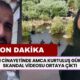 Narin Güran Cinayetinde SON DAKİKA! Amca Kurtuluş Güran’ın Skandal Videosu Ortaya Çıktı!