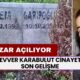 Münevver Karabulut Cinayetinde SON GELİŞME! Cem Garipoğlu'nun Mezarı Açılıyor… Kimlik Tespiti Yapılıyor