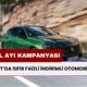 Peugeot Eylül'de Şov Yapıyor! Sıfır Failzi Kredi ve Büyük İndirimlerle Kaçırılmayacak Fırsat! Kaçıran Çok Pişman Olacak