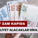 DEV ZAM KAPIDA! Ehliyet Alacaklar Dikkat; Elinizi Çabuk Tutun