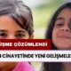 Diyarbakır'da Narin Güran Soruşturmasında Kritik Gelişmeler: "Henüz Bende Değil, Daha Ölmemiş"