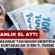 Aile Bakanlığı Maddi Sıkıntıdan Kurtaracak! Dar Gelirli Ailelere 12.000 TL Yardım Parası Verilecek