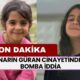 Narin Güran Cinayetinde BOMBA İDDİA! Soruşturmanın Seyrini Değiştirir Mi?