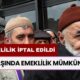 Emeklilik Yaşı 70 Mi Olacak?