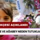 Narin Güran Cinayetinde SON DAKİKA! Anne ve Ağabey Neden Tutuklandı?