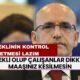 Emekli olup çalışanlar dikkat! Maaşınız kesilmesin