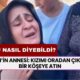 Narin'in Annesinden Şüpheleri Üzerine Çeken Konuşma! 'Kızımı Oradan Çıkarın, Bir Köşeye Atın'