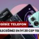 Öğrencilere Vergisiz Telefon! Alabileceğiniz En İyi 20 Cep Telefon! İşte Detaylar