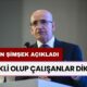 Emekli Olup Çalışanlar Dikkat