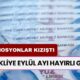 Eylül'de Emekliye Çifte Ödeme: Promosyon Yarışları Kızıştı