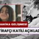 Gerçekler Ortaya Çıktı! Narin Davasında İtirafçı İfade Değişti: Katil Amca Salim Güran