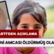 Ak Parti'den Narin Güran Cinayeti Hakkında Çarpıcı Açıklama: "Amcası Öldürmüş Olabilir!"