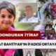 Narin Güran Cinayetinde Kan Donduran İtiraf! Nevzat Bahtiyar’ın İfadesi Ortaya Çıktı