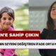 Narin Güran Davasının Seyrini Değiştiren İfade: Amca 5 Kez Kimi Aradı?