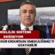 Erken Emeklilik Bekleyenler Mağdur: "Emekliliğimiz 11 Yıl Uzayabilir!"