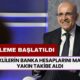 Emeklilerin banka hesaplarını Maliye yakın takibe aldı! Dev inceleme başladı