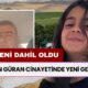 Narin Güran Cinayetinde YENİ GELİŞMELER! Kuzeni Konuştu: "Sustuğunuz İçin Bu Olay Böyle Oldu!"