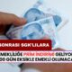 Emeklilikte PRİM İNDİRİMİ çıkıyor! 1800 gün indirimli emekli olunacak: 1999 sonrası SGK'lı olana torba yasa ile...