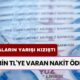 Bankaların Yarışı Kızıştı! 50 bin TL'ye Varan Nakit Ödeme! Hangi Banka Ne Kadar Veriyor?