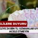 Emeklilere Rekor Promosyon! 24.000 TL'ye Yükseldi! Uzmanı Uyarıyor: Acele Etmeyin!