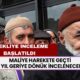 Emeklilerin Hesaplarına İncelem Başlatıldı! Maliye Harekete Geçti! 5 Yıl Geriye Dönük