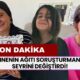 Narin Güran Cinayetinde ŞOK GELİŞME: Anne Yüksel Güran’ın Ağıtı Soruşturmayı Değiştirdi!