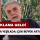 Atilla Yeşilada Açıkladı! 'Çok Büyük Artacak'