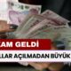 Okullar Açılmadan Şok Zam: Öğrenciler Tepkili!