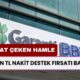 Garanti Bankası’ndan Dikkat Çeken Hamle: 200 Bin TL Nakit Destek Fırsatına Dikkat!