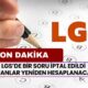 SON DAKİKA... LGS’de Bir Soru İptal Edildi! Puanlar Yeniden Hesaplanacak