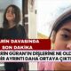 Narin Güran’ın Dişlerine Ne Oldu? Narin Cinayetinde Kan Donduran Bir Ayrıntı Daha Ortaya Çıktı!