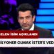 Kim Milyoner Olmak İster'e Veda Etti! Yerine Gelen İsmi Çok Konuşulacak