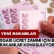 Asgari Ücret Zammı İçin Bu Rakamlar Konuşuluyor: İşte Yeni Zam Beklentileri?