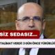 Bakan Şimşek Talimat Verdi! 3 Gün Önce Sessiz Sedasız Yeni Sistem Yürürlüğe Girdi