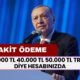 30.000 TL 40.000 TL 50.000 TL Trink Diye Hesabınızda! Şipşak Nakit Ödeme Yatıyor